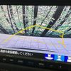 honda vezel 2020 quick_quick_RU3_RU3-1366537 image 4