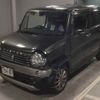 suzuki hustler 2018 -SUZUKI--Hustler MR41S-335410---SUZUKI--Hustler MR41S-335410- image 5