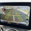 mercedes-benz gla-class 2019 CFJ1624783 image 20