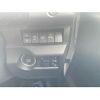 suzuki jimny 2024 CFJ1831903 image 19