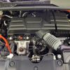 honda stepwagon 2024 CFJ1796773 image 19