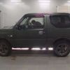 suzuki jimny 2016 -SUZUKI 【多摩 581ｾ4786】--Jimny ABA-JB23W--JB23W-753196---SUZUKI 【多摩 581ｾ4786】--Jimny ABA-JB23W--JB23W-753196- image 9