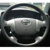 toyota regiusace-van 2016 CFJ1548874 image 23