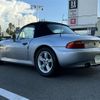 bmw z3 1997 -BMW--BMW Z3 E-CH19--WBACH72-090LD81325---BMW--BMW Z3 E-CH19--WBACH72-090LD81325- image 15