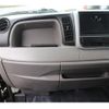 mitsubishi-fuso canter 2018 GOO_NET_EXCHANGE_0520179A30250525W001 image 12