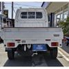 suzuki carry-truck 2014 -SUZUKI--Carry Truck EBD-DA16T--DA16T-124700---SUZUKI--Carry Truck EBD-DA16T--DA16T-124700- image 17