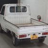 honda acty-truck 2008 -HONDA 【千葉 480ﾇ8079】--Acty Truck HA6--1708079---HONDA 【千葉 480ﾇ8079】--Acty Truck HA6--1708079- image 2