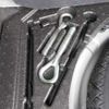 nissan dualis 2008 646828-Y2025050263F-21 image 25