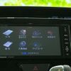 daihatsu tanto 2014 quick_quick_DBA-LA600S_LA600S-0145218 image 9