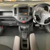 nissan ad-van 2022 -NISSAN 【山口 400て3117】--AD Van VY12-316220---NISSAN 【山口 400て3117】--AD Van VY12-316220- image 4