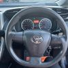 toyota wish 2013 CFJ1798626 image 14