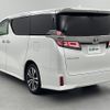 toyota vellfire 2019 -TOYOTA--Vellfire DBA-AGH30W--AGH30-0281753---TOYOTA--Vellfire DBA-AGH30W--AGH30-0281753- image 15