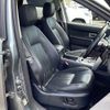 rover discovery 2015 -ROVER--Discovery CBA-LC2A--SALCA2AG8FH511430---ROVER--Discovery CBA-LC2A--SALCA2AG8FH511430- image 14