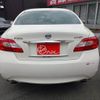 nissan fuga 2012 -NISSAN--Fuga DBA-KY51--KY51-300040---NISSAN--Fuga DBA-KY51--KY51-300040- image 16