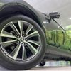 toyota harrier 2020 -TOYOTA--Harrier AXUH80--0006824---TOYOTA--Harrier AXUH80--0006824- image 18