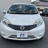 nissan note 2013 CFJ1905122 image 12
