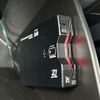 mazda demio 2016 -MAZDA--Demio LDA-DJ5FS--DJ5FS-160393---MAZDA--Demio LDA-DJ5FS--DJ5FS-160393- image 23