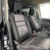 nissan serena 2016 -NISSAN--Serena DAA-GFC27--GFC27-021305---NISSAN--Serena DAA-GFC27--GFC27-021305- image 9