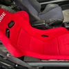 honda civic 1992 CFJ1782605 image 14