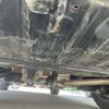 honda odyssey 2020 -HONDA--Odyssey 6BA-RC2--RC2-1400039---HONDA--Odyssey 6BA-RC2--RC2-1400039- image 7