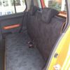 suzuki hustler 2016 -SUZUKI--Hustler DAA-MR41S--MR41S-173682---SUZUKI--Hustler DAA-MR41S--MR41S-173682- image 11