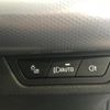 bmw x1 2024 -BMW--BMW X1 3BA-22EE15--WBA22EE0405092***---BMW--BMW X1 3BA-22EE15--WBA22EE0405092***- image 18