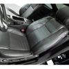ford mustang 2014 quick_quick_99999_1ZVBP8CF0E5270713 image 12