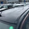 nissan x-trail 2007 -NISSAN--X-Trail DBA-NT31--NT31-010154---NISSAN--X-Trail DBA-NT31--NT31-010154- image 8
