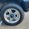 suzuki jimny 2007 CFJ1797812 image 10