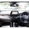 toyota c-hr 2017 -TOYOTA--C-HR DAA-ZYX10--ZYX10-2080049---TOYOTA--C-HR DAA-ZYX10--ZYX10-2080049- image 17