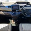 honda freed 2016 CFJ1518440 image 3