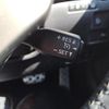 lexus is 2013 -LEXUS--Lexus IS DAA-AVE30--AVE30-5015653---LEXUS--Lexus IS DAA-AVE30--AVE30-5015653- image 14