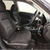 subaru legacy-touring-wagon 2007 -SUBARU--Legacy Wagon CBA-BP5--BP5-143917---SUBARU--Legacy Wagon CBA-BP5--BP5-143917- image 4
