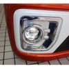 toyota pixis-mega 2022 quick_quick_4BA-LA700A_LA700-0040614 image 11