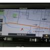 alfa-romeo giulietta 2018 -ALFA ROMEO--Alfa Romeo Giulietta ABA-940141--ZAR94000007492247---ALFA ROMEO--Alfa Romeo Giulietta ABA-940141--ZAR94000007492247- image 15