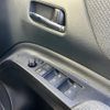 toyota sienta 2015 -TOYOTA--Sienta DAA-NHP170G--NHP170-7029970---TOYOTA--Sienta DAA-NHP170G--NHP170-7029970- image 10