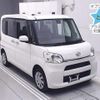 daihatsu tanto 2015 -DAIHATSU 【後日 】--Tanto LA600S-0309884---DAIHATSU 【後日 】--Tanto LA600S-0309884- image 1