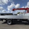 mitsubishi-fuso canter 2023 CFJ1756573 image 6