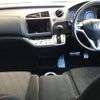 honda stream 2011 -HONDA--Stream RN8-3105562---HONDA--Stream RN8-3105562- image 4