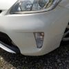 toyota prius 2014 -TOYOTA--Prius DAA-ZVW30--ZVW30-1868695---TOYOTA--Prius DAA-ZVW30--ZVW30-1868695- image 5