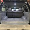 toyota land-cruiser-100 2006 CFJ1851512 image 25