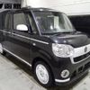 daihatsu move-canbus 2017 -DAIHATSU--Move Canbus LA810S--0011752---DAIHATSU--Move Canbus LA810S--0011752- image 5