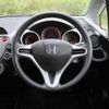 honda fit 2010 N12122 image 20