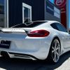 porsche cayman 2013 -PORSCHE--Porsche Cayman 981MA122--WP0ZZZ98ZEK161524---PORSCHE--Porsche Cayman 981MA122--WP0ZZZ98ZEK161524- image 33