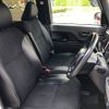 daihatsu tanto 2019 -DAIHATSU--Tanto 5BA-LA650S--LA650S-0032728---DAIHATSU--Tanto 5BA-LA650S--LA650S-0032728- image 4