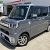 daihatsu wake 2015 -DAIHATSU--WAKE DBA-LA700S--LA700S-0026869---DAIHATSU--WAKE DBA-LA700S--LA700S-0026869- image 1