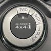 nissan x-trail 2015 -NISSAN--X-Trail DBA-NT32--NT32-513190---NISSAN--X-Trail DBA-NT32--NT32-513190- image 7