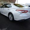 toyota camry 2018 quick_quick_DAA-AXVH70_AXVH70-1030905 image 4