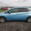 nissan note 2013 505059-191029132310 image 11