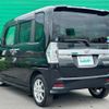 daihatsu tanto 2015 -DAIHATSU--Tanto DBA-LA600S--LA600S-0321526---DAIHATSU--Tanto DBA-LA600S--LA600S-0321526- image 15